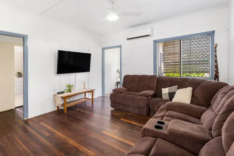 Fifth view of Homely house listing, 20 Robert Street, Ebbw Vale QLD 4304