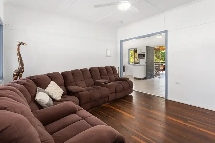 Sixth view of Homely house listing, 20 Robert Street, Ebbw Vale QLD 4304