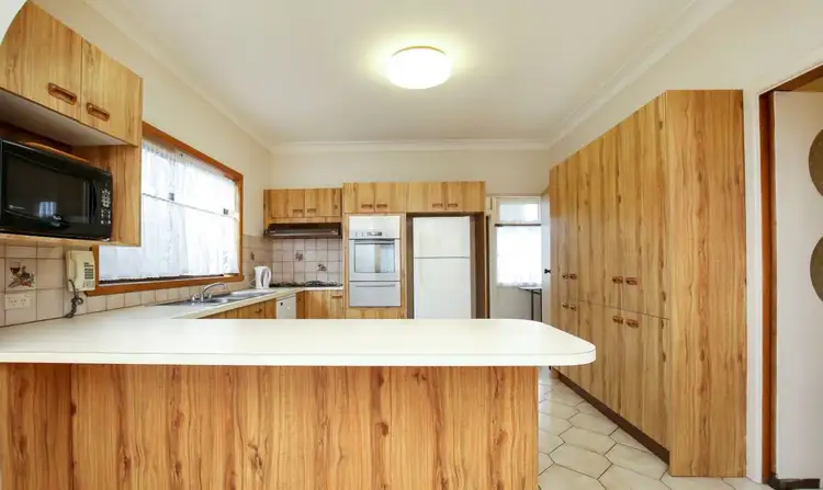 Third view of Homely house listing, 1 Liston Avenue, Reservoir VIC 3073