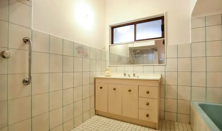 Fourth view of Homely house listing, 1 Liston Avenue, Reservoir VIC 3073
