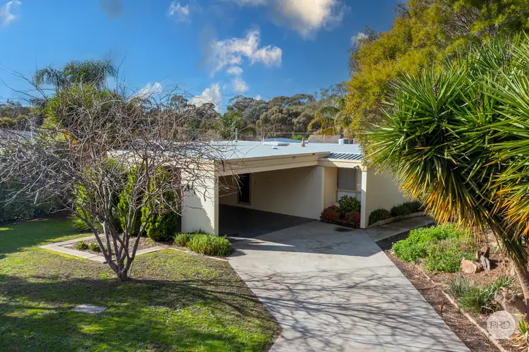 38 James Street, Strathdale VIC 3550