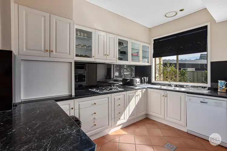 Second view of Homely house listing, 38 James Street, Strathdale VIC 3550