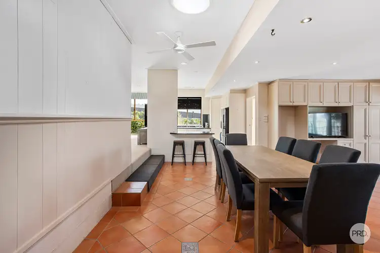 Third view of Homely house listing, 38 James Street, Strathdale VIC 3550
