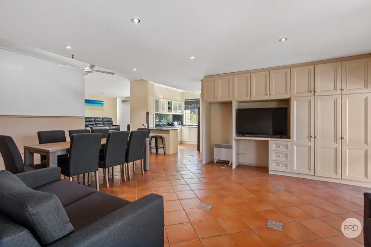 Fourth view of Homely house listing, 38 James Street, Strathdale VIC 3550