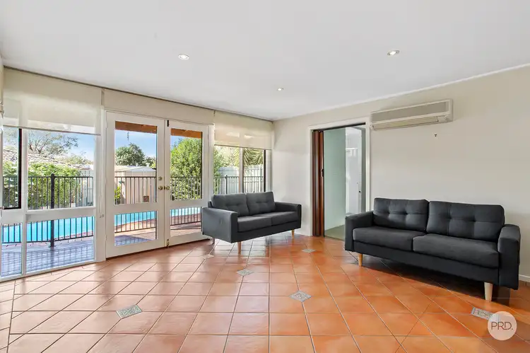 Fifth view of Homely house listing, 38 James Street, Strathdale VIC 3550