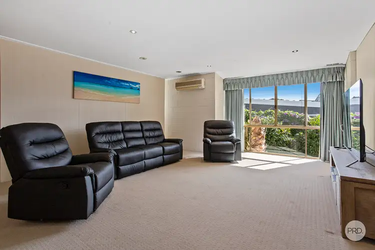 Sixth view of Homely house listing, 38 James Street, Strathdale VIC 3550