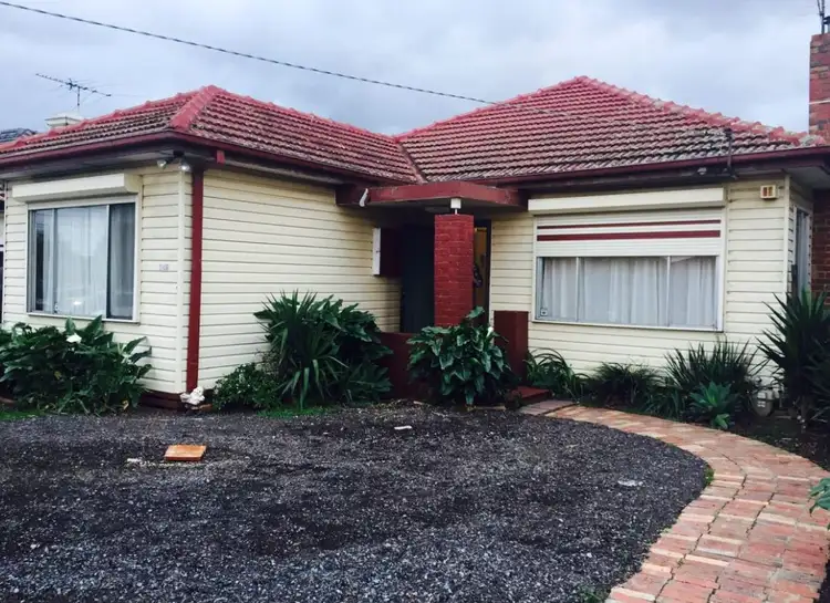 Fifth view of Homely house listing, 149 Cheddar Road, Reservoir VIC 3073