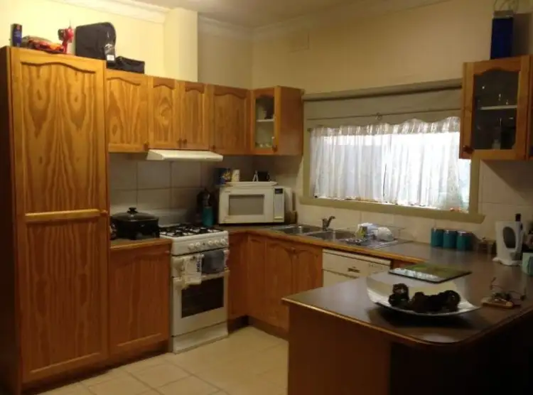 Sixth view of Homely house listing, 149 Cheddar Road, Reservoir VIC 3073