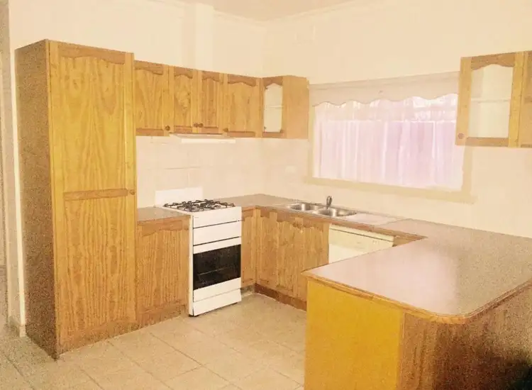 Seventh view of Homely house listing, 149 Cheddar Road, Reservoir VIC 3073