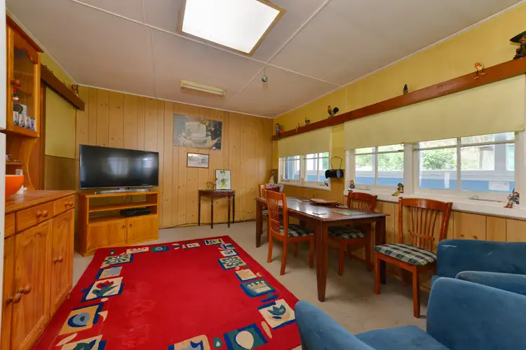 Fifth view of Homely house listing, 7 Noyes Road, Broadmarsh TAS 7030