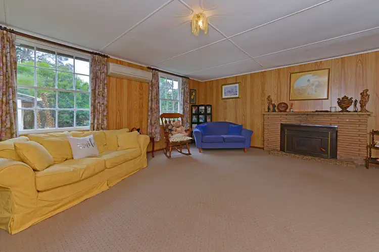 Sixth view of Homely house listing, 7 Noyes Road, Broadmarsh TAS 7030