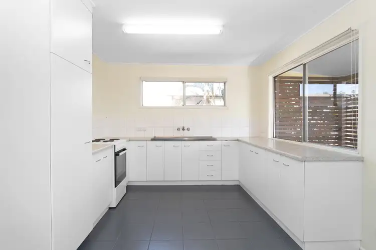 Fifth view of Homely house listing, 5 Absolon Street, South Mackay QLD 4740
