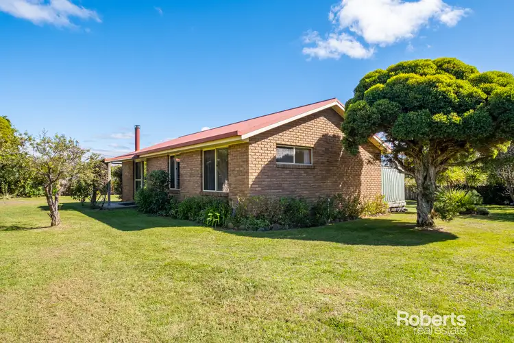 Main view of Homely house listing, 51 Gordon Street, Swansea TAS 7190