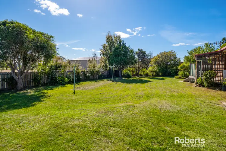 Fourth view of Homely house listing, 51 Gordon Street, Swansea TAS 7190