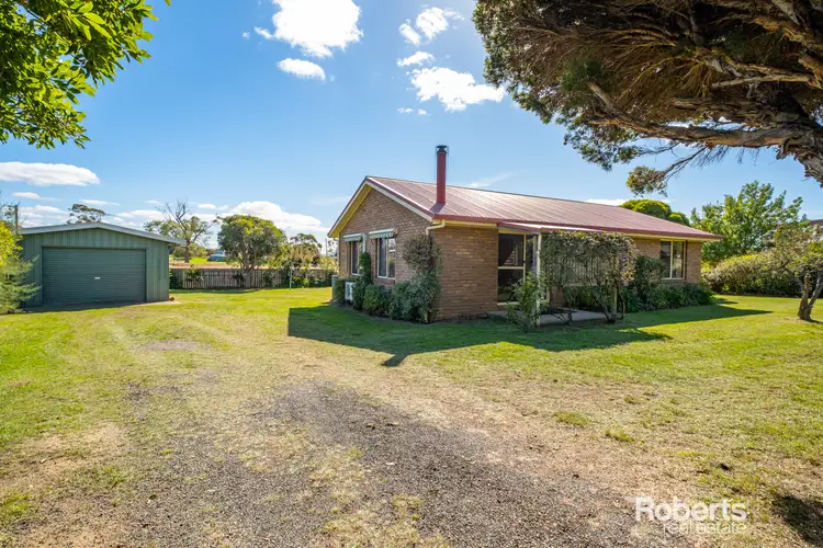 Sixth view of Homely house listing, 51 Gordon Street, Swansea TAS 7190