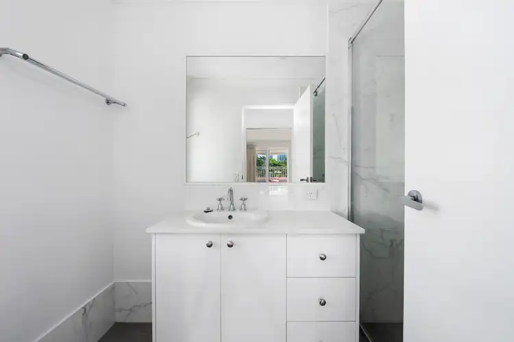 Sixth view of Homely apartment listing, 13/15-17 Paradise Island, Surfers Paradise QLD 4217