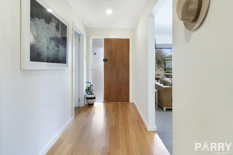 Third view of Homely house listing, 386 Westbury Road, Prospect Vale TAS 7250
