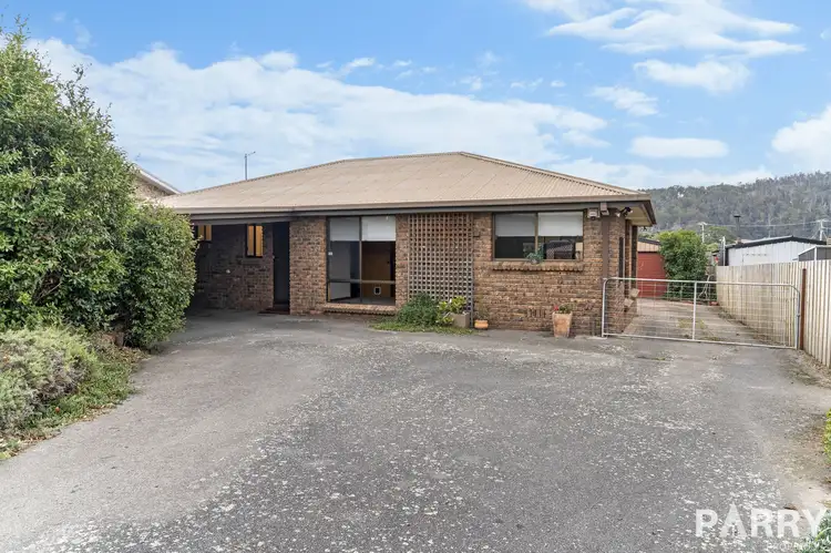 26 Kipling Crescent, Hadspen TAS 7290