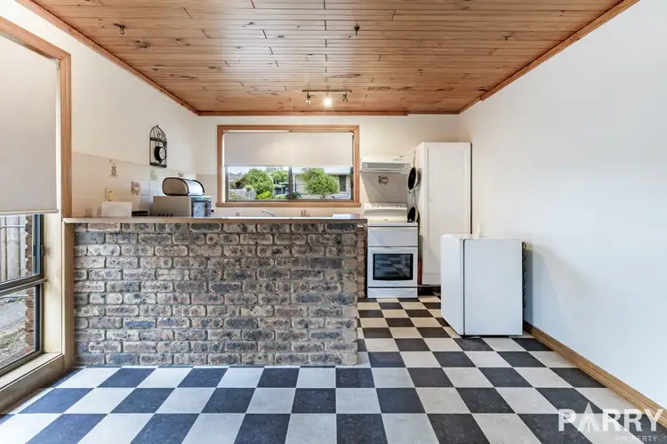 Third view of Homely house listing, 26 Kipling Crescent, Hadspen TAS 7290
