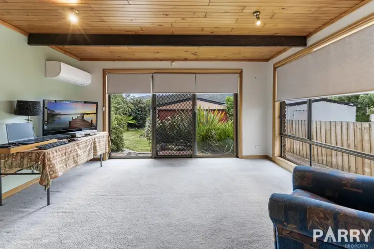 Fourth view of Homely house listing, 26 Kipling Crescent, Hadspen TAS 7290