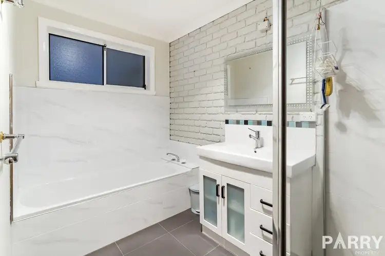 Sixth view of Homely house listing, 26 Kipling Crescent, Hadspen TAS 7290