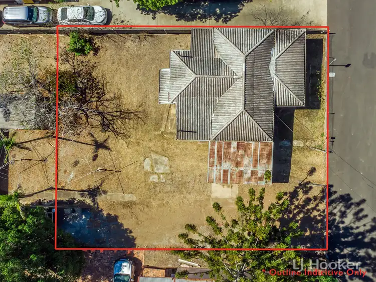 Second view of Homely house listing, 3 Meredith Lane, Ipswich QLD 4305