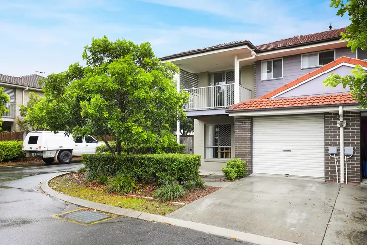 75/350 Leitchs Road, Brendale QLD 4500