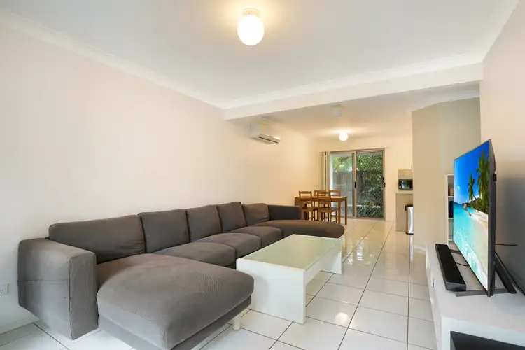 Second view of Homely townhouse listing, 75/350 Leitchs Road, Brendale QLD 4500
