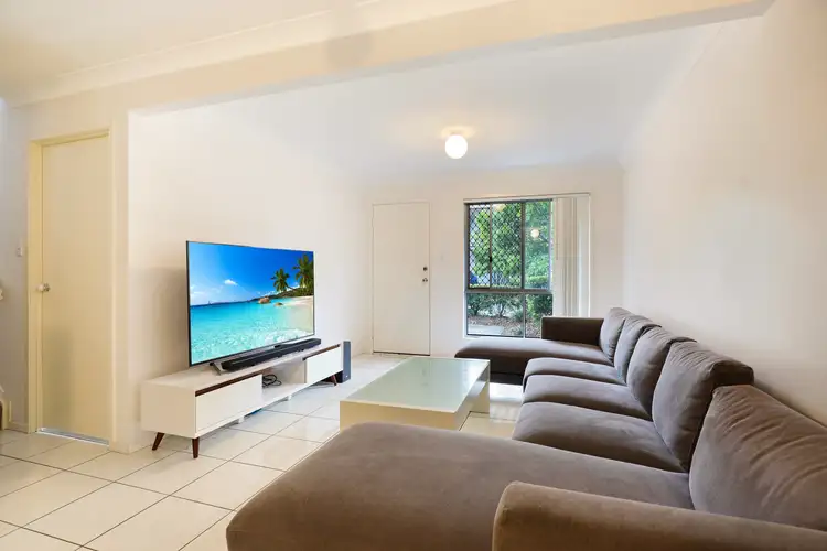 Third view of Homely townhouse listing, 75/350 Leitchs Road, Brendale QLD 4500