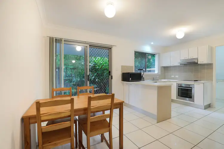 Fourth view of Homely townhouse listing, 75/350 Leitchs Road, Brendale QLD 4500