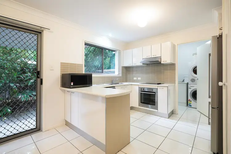 Fifth view of Homely townhouse listing, 75/350 Leitchs Road, Brendale QLD 4500