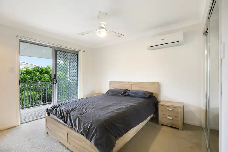 Sixth view of Homely townhouse listing, 75/350 Leitchs Road, Brendale QLD 4500