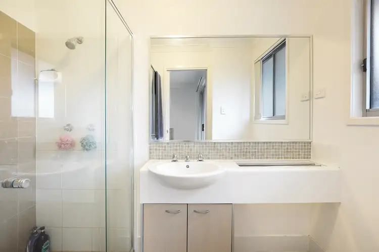 Seventh view of Homely townhouse listing, 75/350 Leitchs Road, Brendale QLD 4500