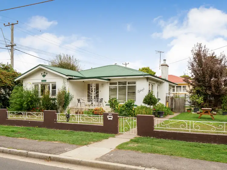 Main view of Homely house listing, 384 Vermont Road, Ravenswood TAS 7250