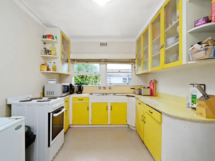 Second view of Homely house listing, 384 Vermont Road, Ravenswood TAS 7250