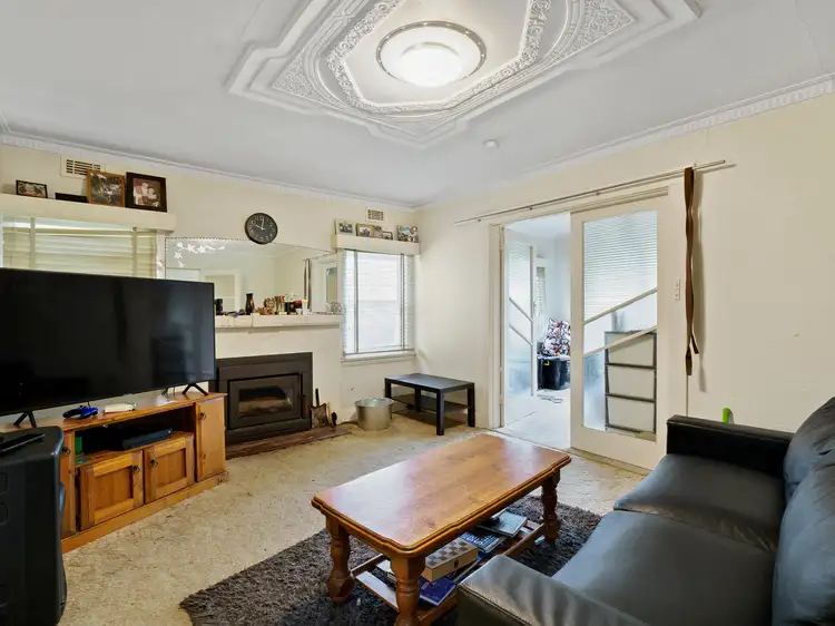 Third view of Homely house listing, 384 Vermont Road, Ravenswood TAS 7250