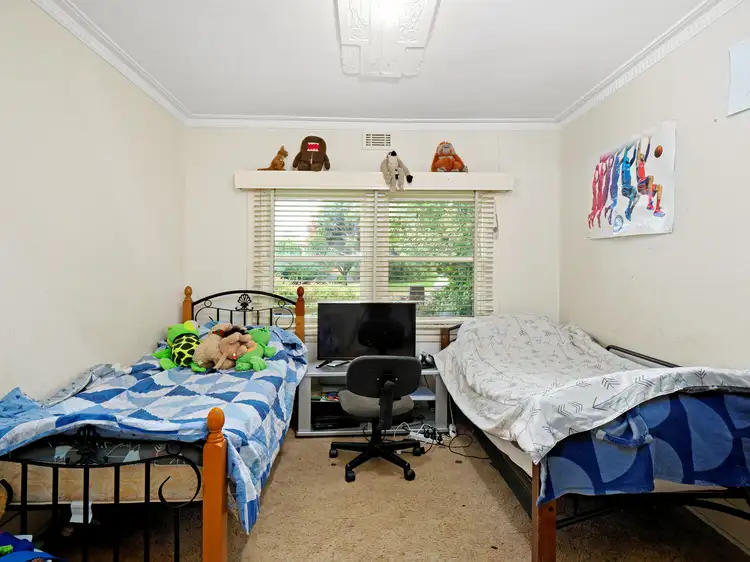 Fourth view of Homely house listing, 384 Vermont Road, Ravenswood TAS 7250
