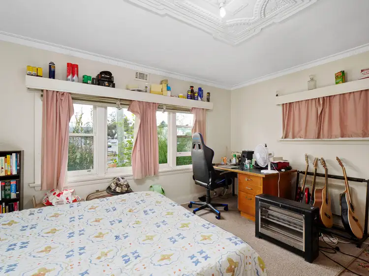 Fifth view of Homely house listing, 384 Vermont Road, Ravenswood TAS 7250