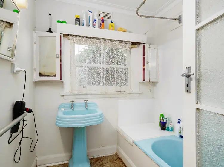 Sixth view of Homely house listing, 384 Vermont Road, Ravenswood TAS 7250