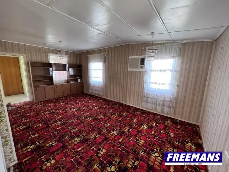 Fourth view of Homely house listing, 19 Edward Street, Kingaroy QLD 4610