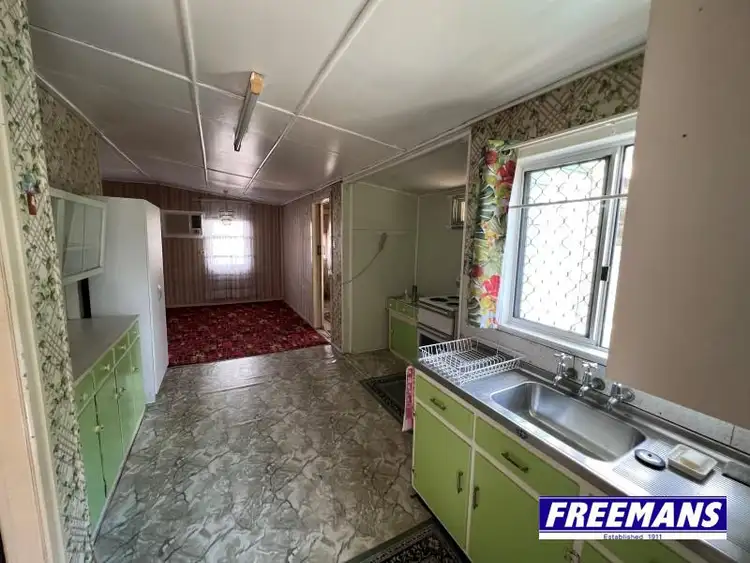 Seventh view of Homely house listing, 19 Edward Street, Kingaroy QLD 4610