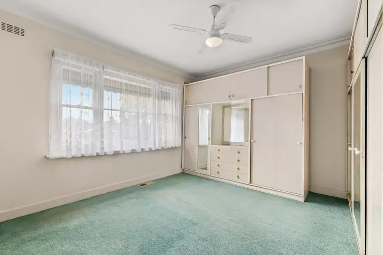 Sixth view of Homely house listing, 49 Manton Street, Heidelberg VIC 3084