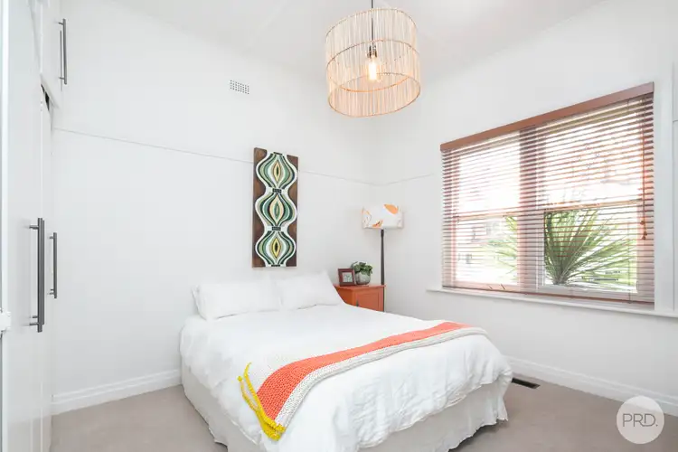 Second view of Homely house listing, 401 Peel Street North, Black Hill VIC 3350