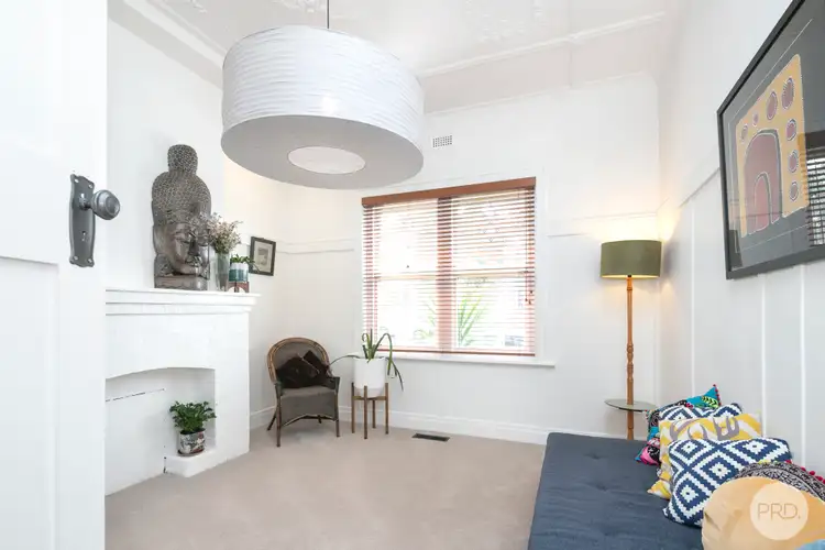 Third view of Homely house listing, 401 Peel Street North, Black Hill VIC 3350