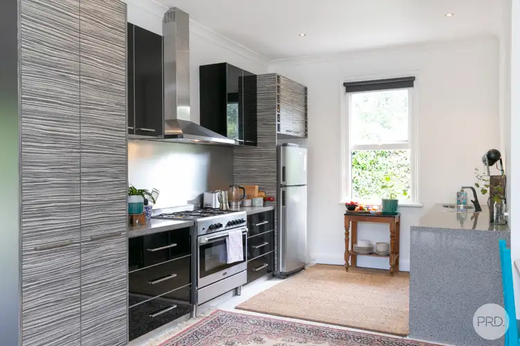 Fourth view of Homely house listing, 401 Peel Street North, Black Hill VIC 3350