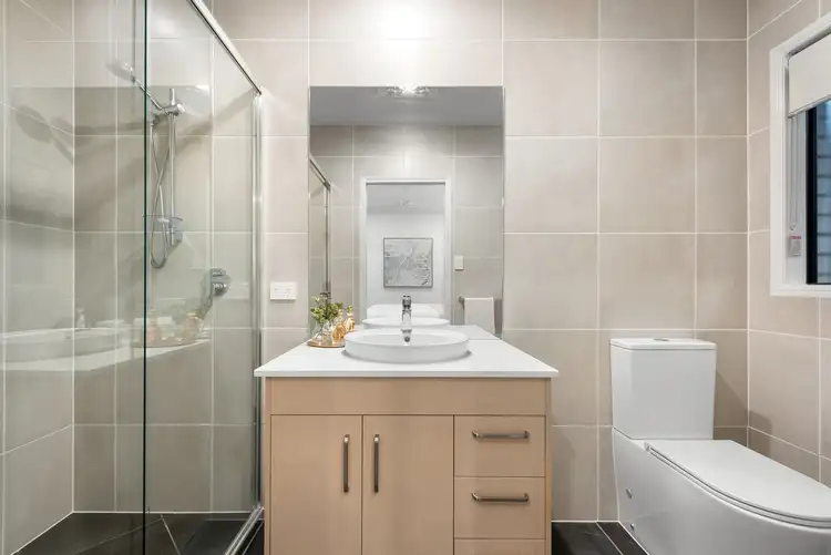Seventh view of Homely house listing, 40 Honeyeater Street, Upper Kedron QLD 4055