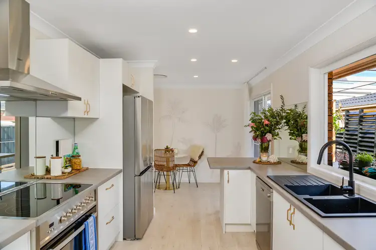 1/61 Winifred Avenue