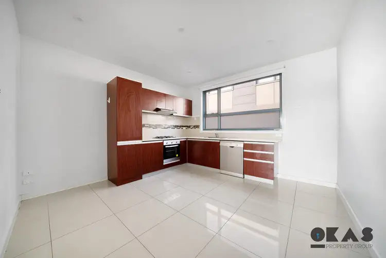 9/1 Brunswick Crescent, Craigieburn VIC 3064