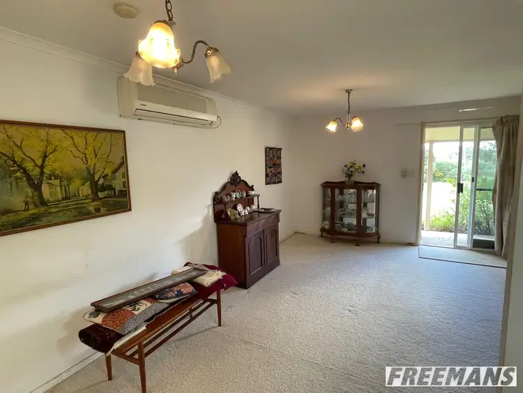Third view of Homely house listing, 10 Anderson Road, Nanango QLD 4615
