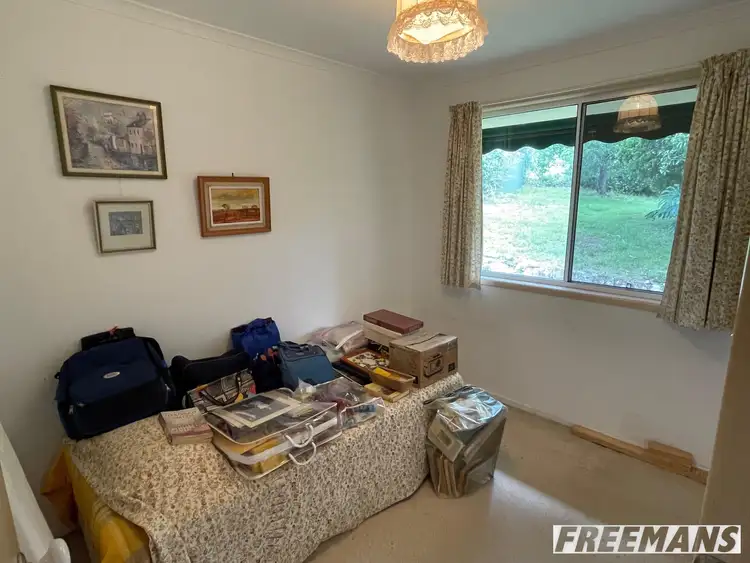 Sixth view of Homely house listing, 10 Anderson Road, Nanango QLD 4615